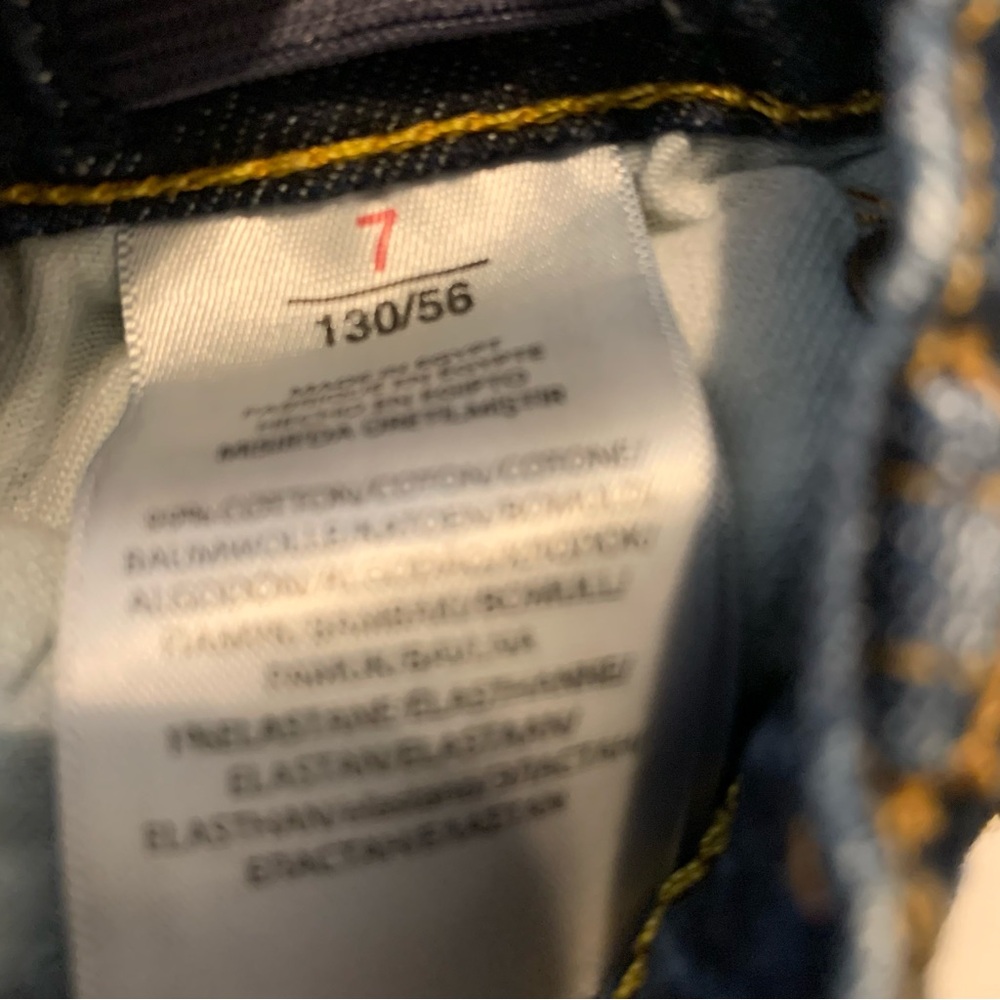 Polo Ralph Lauren - Picture 5 of 8
